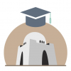 Karachi - O/A Level Schools & Colleges