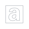 Accounting, Economics & Business (A-Levels)