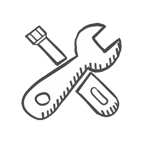 Services - خدماتنا