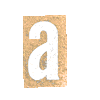 A-Town Website