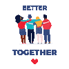 Join Our community For Letest update