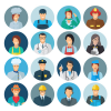 Professional Skills & Qualifications