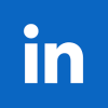Meu LinkedIn