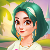 CLICK HERE ➡️➡️ Gossip Harbor Gems / Diamonds, Energy, Coins Generator Tool