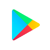 Android تطبيق الاندرويد