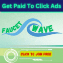 EARN FROM VIEWING ADS, COMPLETING SURVEYS & MORE FREE TO JOIN