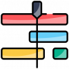 EditorCollection - Plugins I use for every Video Edit