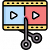 Need help with YouTube Editing?