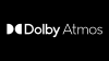 'Waiting' - Dolby Atmos mix