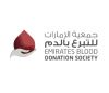 الانضمام لمبادراتنا  - Join Our Initiatives