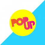 Shopee