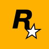 Moj Rockstar profil
