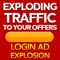 🔥 Get Your Full Page Offer on 40+ Sites for 15 Seconds 🔥