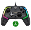 Control | Gamesir Kaleid