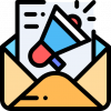 FREE Monthly Newsletter - Creativepreneur