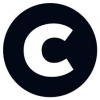 Cara