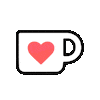 Ko-Fi