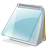 Articles