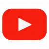 YouTube Channel