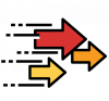 MagicAnimateV3! - Speedy Animations with no more keyframes!