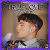 LISTEN TO ''TRUE LOVE STORY: PT1''