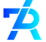 7r6 URL Shortener