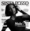 Sista Bosso Magazine June 2024 Issue 30 | Nolo Dee