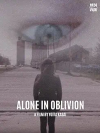 Alone in Oblivion | Prime Video