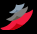 Brandcrowd