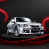PROTON PERSONA