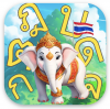 App: Thai Script by Coach Noot