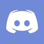 ᗢ Discord
