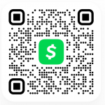 Cashapp