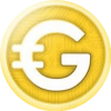 G Coin Accelerator Program