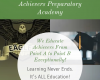 Achievers Prep Academy