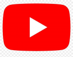 ᗢ Youtube