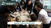18 novembre 2024 -- Atelier inter-organisations et entreprises
