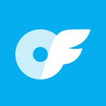 OnlyFans