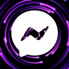 𝑴𝑬𝑺𝑺𝑬𝑵𝑮𝑬𝑹