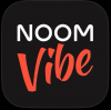 Get Paid to WALK with me! Join NOOM Vibe App