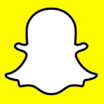 Add on SNAPCHAT