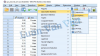 Độ Lệch Chuẩn Trong SPSS: Công Thức Tính, Ý Nghĩa