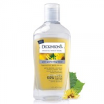 Nước Hoa Hồng Dickinson's 473ml