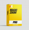 MagicZOOM
