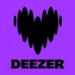 Deezer