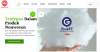 Company Website