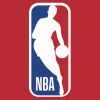 NBA (Host)