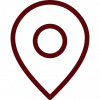 Ubicación