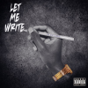 Let Me Write (EP)