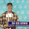 NFL Follies (Host)